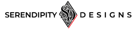 Serendipity Designs Logo